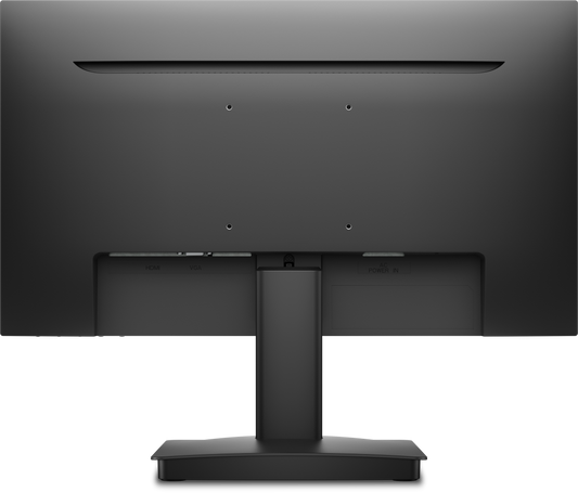 DELL-SE2225HM  Monitor Dell  21.5  Resolucion 1920 1080 100HZ FHD HDMI VGA 3Y
