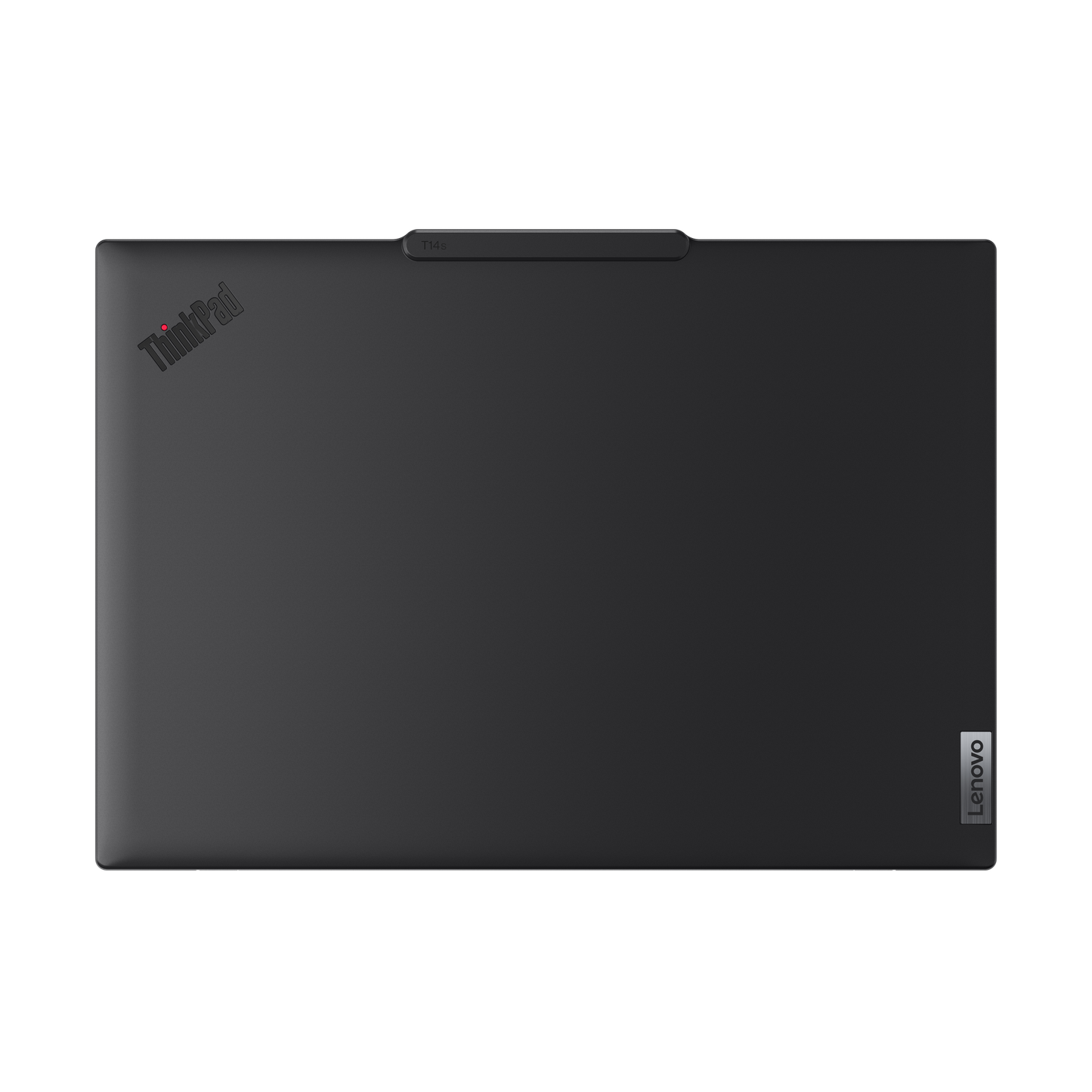 Laptop Lenovo ThinkPad T14s 14" Snapdragon X1E 32GB SSD 512GB Adreno GPU Win11 Pro 3 años NBD