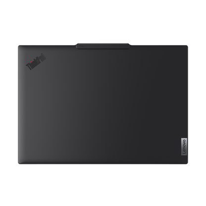 Laptop Lenovo ThinkPad T14s 14" Snapdragon X1E 32GB SSD 512GB Adreno GPU Win11 Pro 3 años NBD