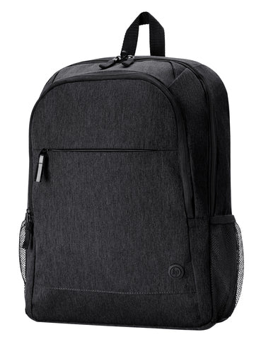 Mochila Reciclada HP Prelude Pro 15.6" Color Negro