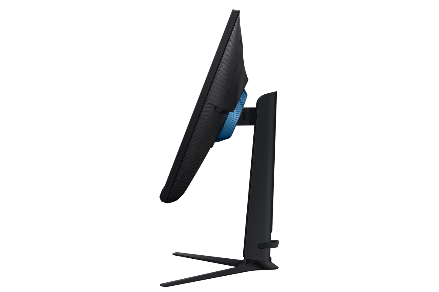 Monitor Gamer Samsung 32" Odyssey FHD VA Panel Curvo 180 1ms Hz G3