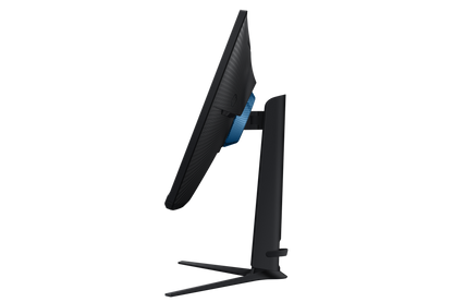 Monitor Gamer Samsung 32" Odyssey FHD VA Panel Curvo 180 1ms Hz G3