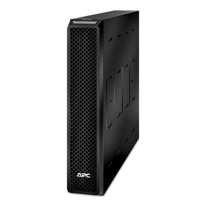 Smart UPS APC SRT 96V 3kVA Battery Pack