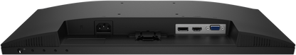 Monitor Dell 19.5" Pro E2026H Resolucion 1600 × 900 HD DP/HDMI/VGA