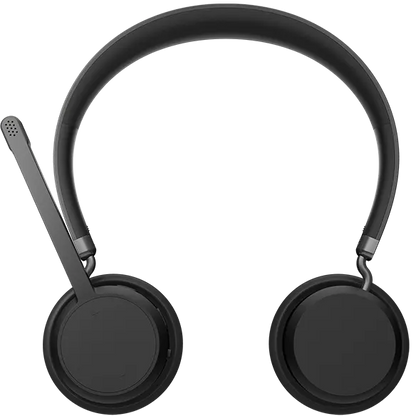 Lenovo Audifonos Estéreo Inalámbricos