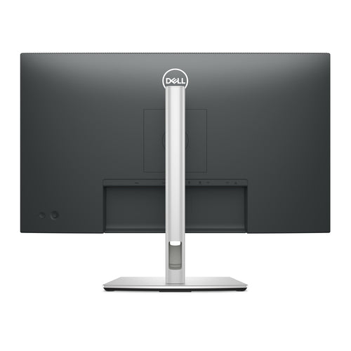 Monitor Dell Pro 27¨ Plus P2725HE  USB-C  Resolucion 1920 x 1080 FHD HDMI/DP