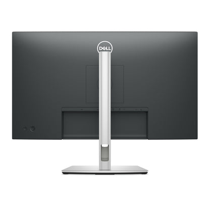 Monitor Dell Pro 27¨ Plus P2725HE  USB-C  Resolucion 1920 x 1080 FHD HDMI/DP