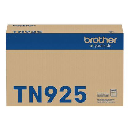 Toner Brother Valor  Tn925