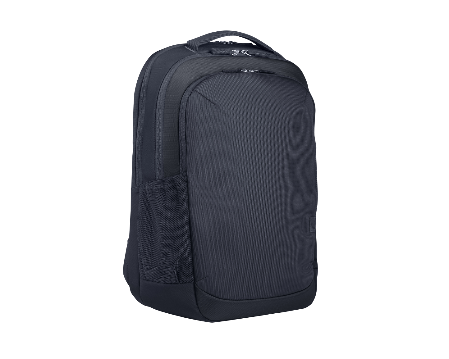 Mochila HP Everyday 16 pulgadas Gris Odisea