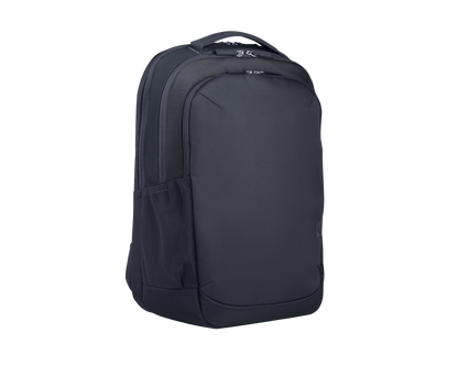 Mochila HP Everyday 16 pulgadas Gris Odisea