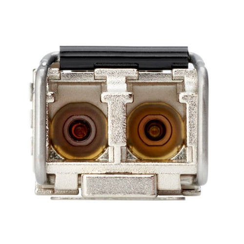 ACCESORIO HPE Aruba IOn 1G SFP LC SX 500m MMF XCVR