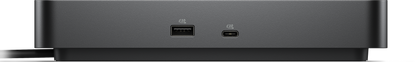 Dell Pro Dock - WD25 USB-C Docking station