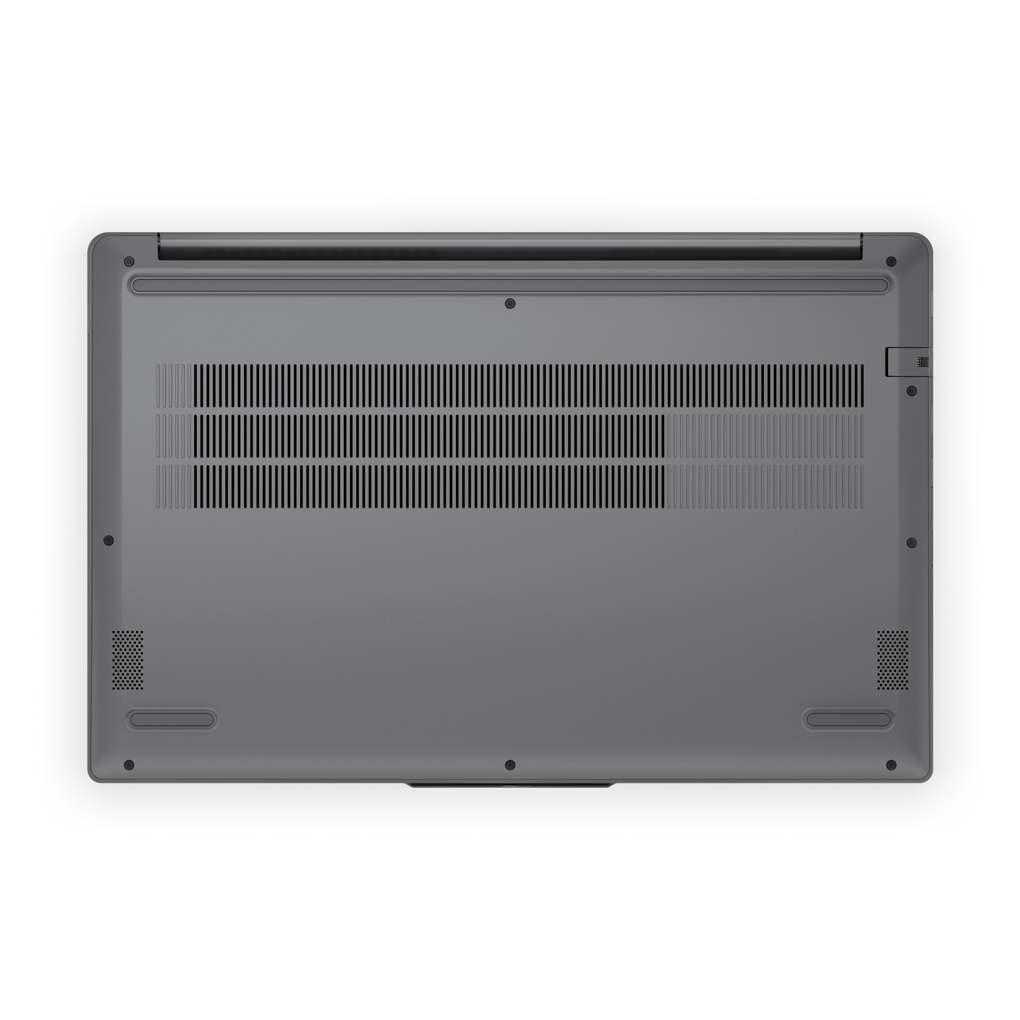Laptop Gamer Lenovo LOQ 15 9na Gen 15.6 1920x1080 FullHD IntelCi7-12650HX NVIDIA GeForceRTX 4050 16GB 1TB SSD Win11Home