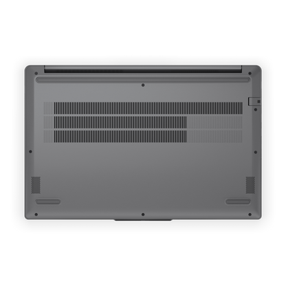 Laptop Gamer Lenovo LOQ 15 9na Gen 15.6 1920x1080 FullHD IntelCi7-12650HX NVIDIA GeForceRTX 4050 16GB 1TB SSD Win11Home