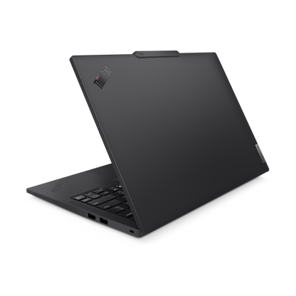 Laptop Lenovo TP T14s AMD G6 AMD Ryzen AI 7 PRO 360 14 Touch Windows 11 Pro 32GB 512GB SSD 3YR Premier NBD