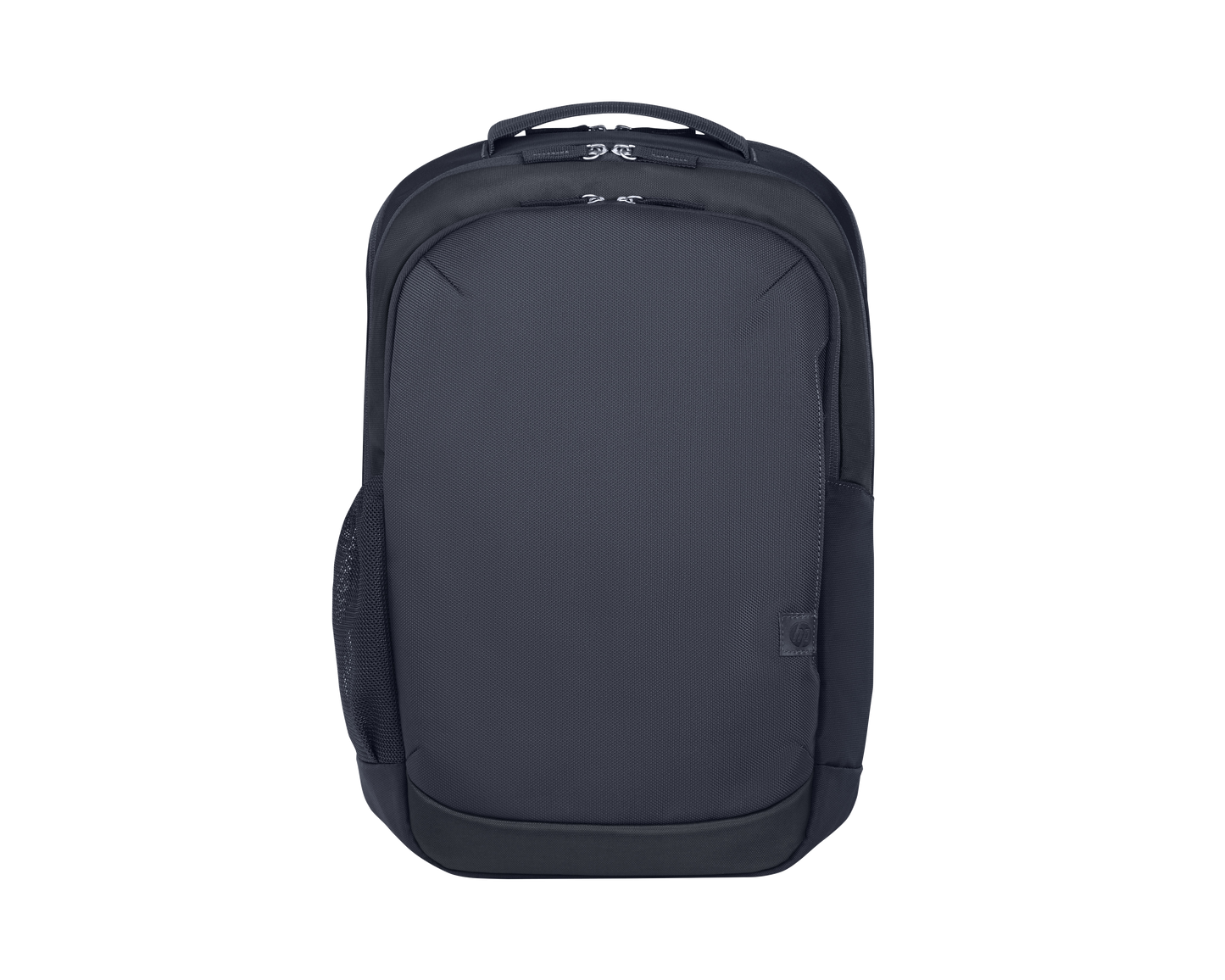 Mochila HP Everyday 16 pulgadas Gris Odisea
