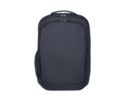 Mochila HP Everyday 16 pulgadas Gris Odisea