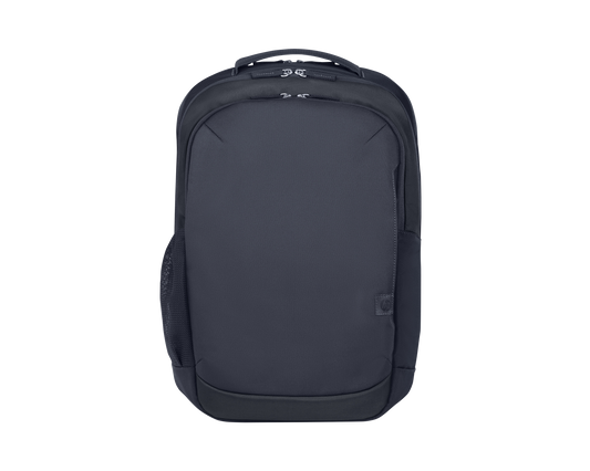 Mochila HP Everyday 16 pulgadas Gris Odisea