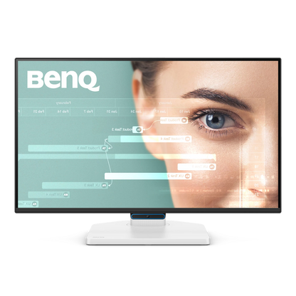 Monitor BenQ 23.8 Full HD 1920x 1080 Panel IPS HDMI/DP USB C