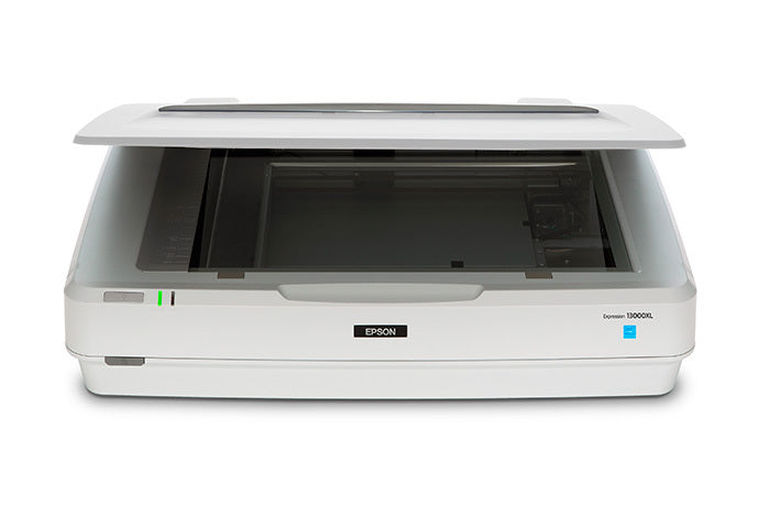 Escaner Epson B11B257201 Expresion 13000XL