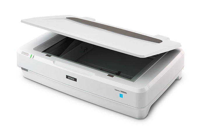 Escaner Epson B11B257201 Expresion 13000XL