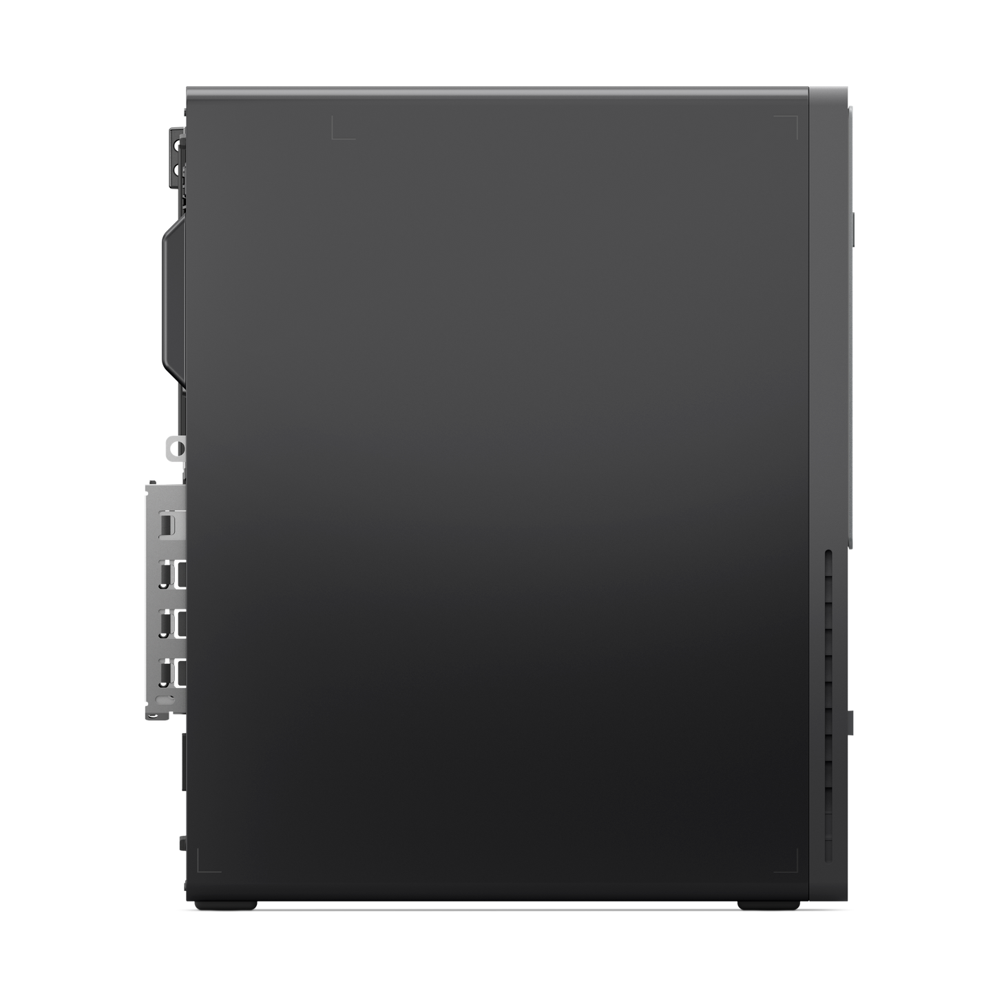 Desktop Lenovo Thinkcentre Neo 50s Gen 5 Intel Core i7-14700 Disco duro 1TB SSD Ram 32 GB Windows 11 Pro