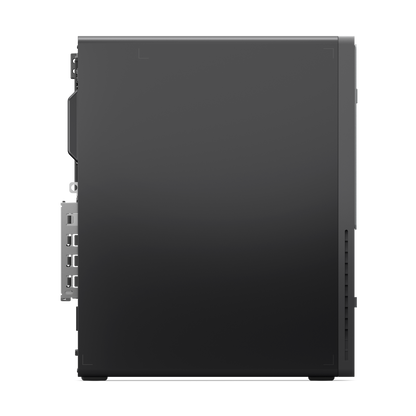 Desktop Lenovo Thinkcentre neo 30s Intel Core i5-13420H Disco duro 512 SSD Ram 32 GB Windows 11 Pro