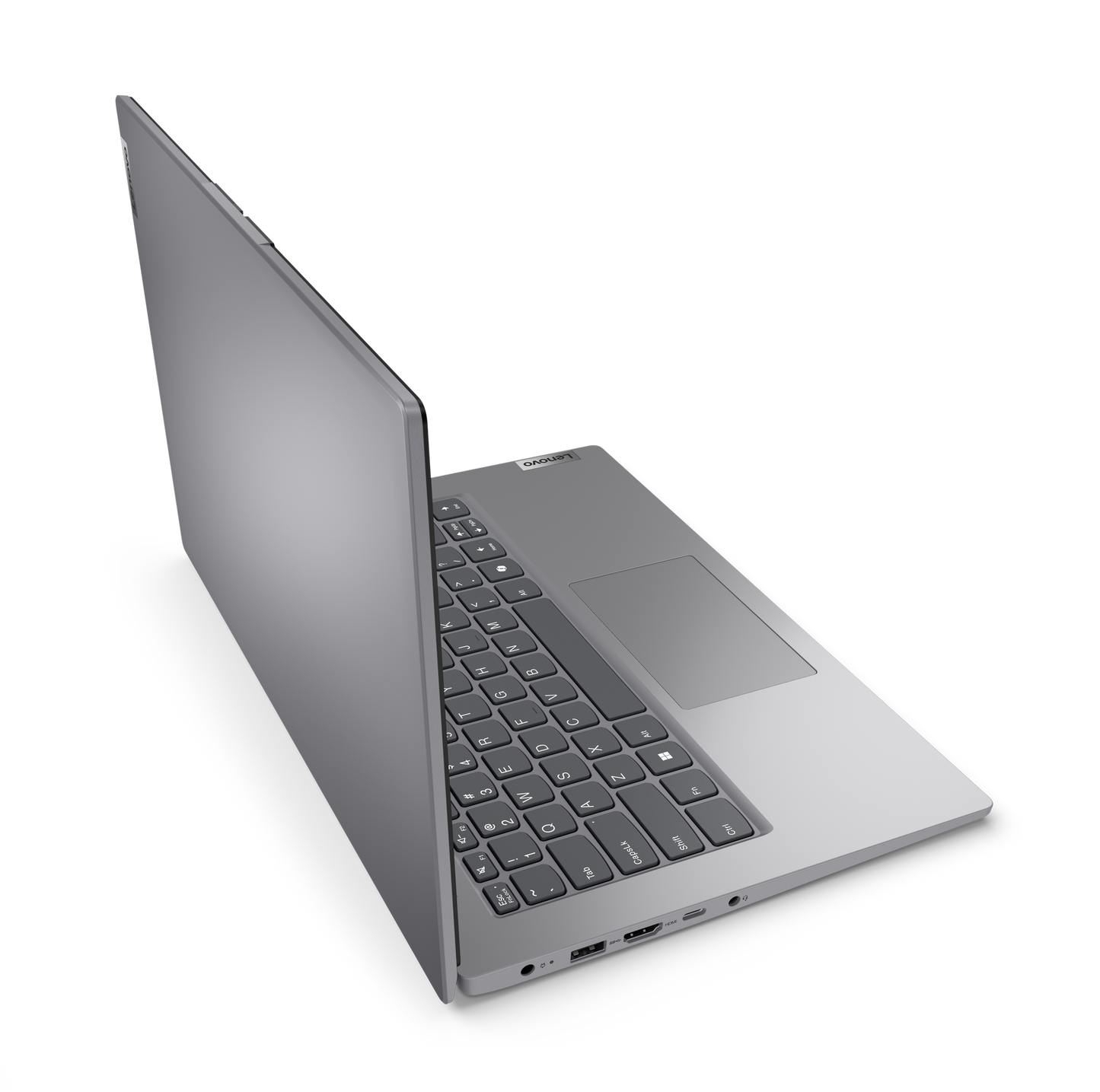 Laptop Lenovo V14 G5 IRL Intel Core 5 210H 14 FHD NonTouch W11P64 SP 16 GB 512 GB SSD 1 CourierCarryin