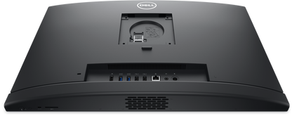 All in One Dell Optiplex 7420 23.8"  Intel Core i5-14500T  512GB SSD Ram 16GB Windows 11 Pro 3 años Basico