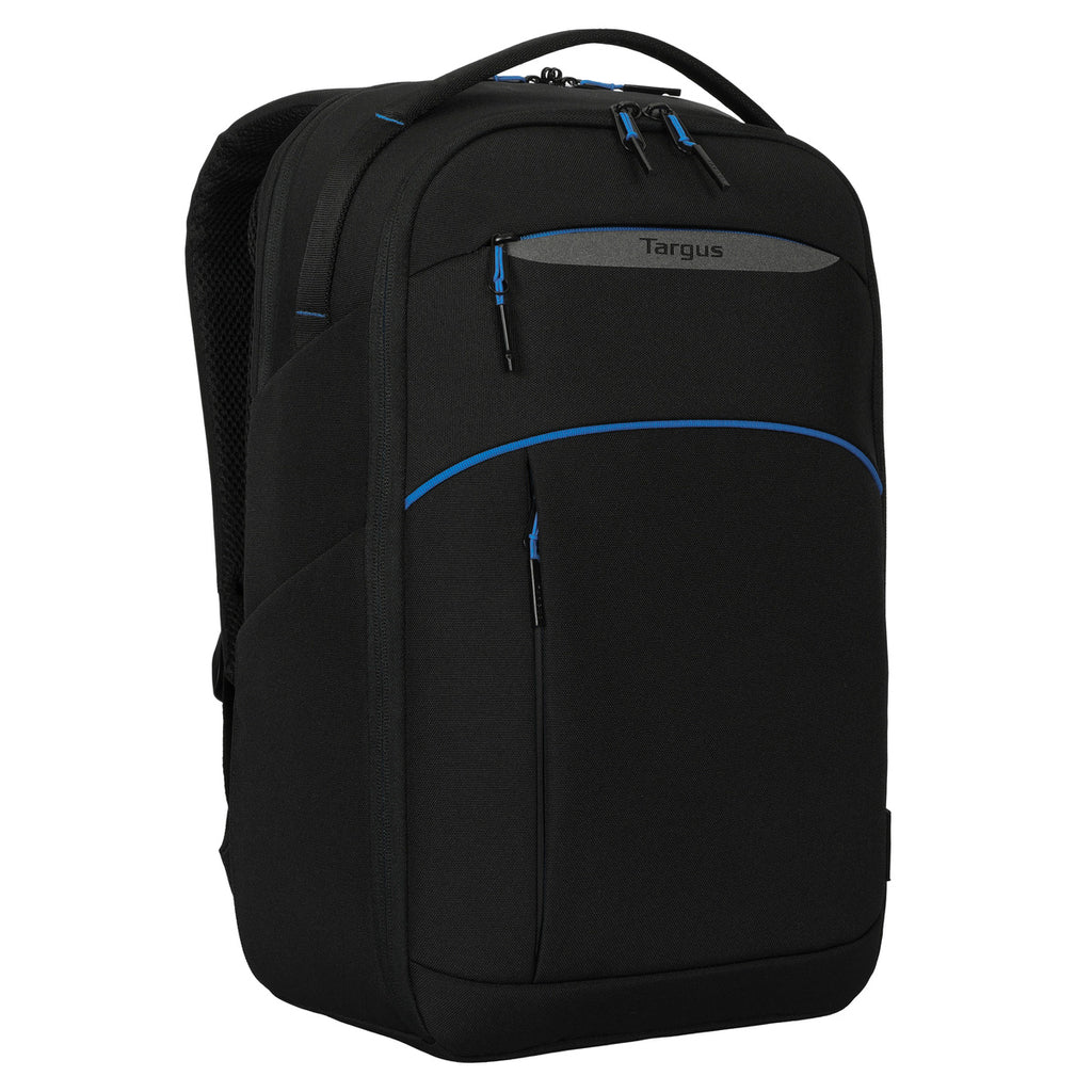 Backpack TARGUS 15-16â  Coastline EcoSmart- Black