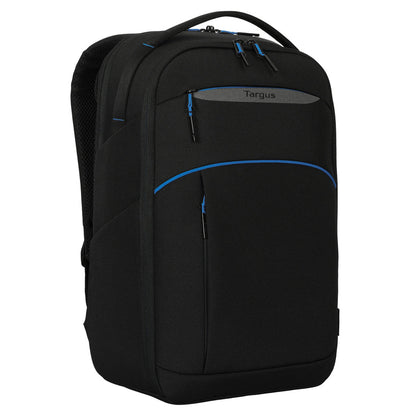 Backpack TARGUS 15-16â  Coastline EcoSmart- Black