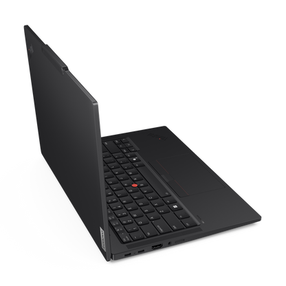 Laptop Lenovo ThinkPad T14s G5 Intel Core Ultra 7 155U NonTouch Windows 11 Pro 64 32 GB 1TB SSD3YR Premier NBD