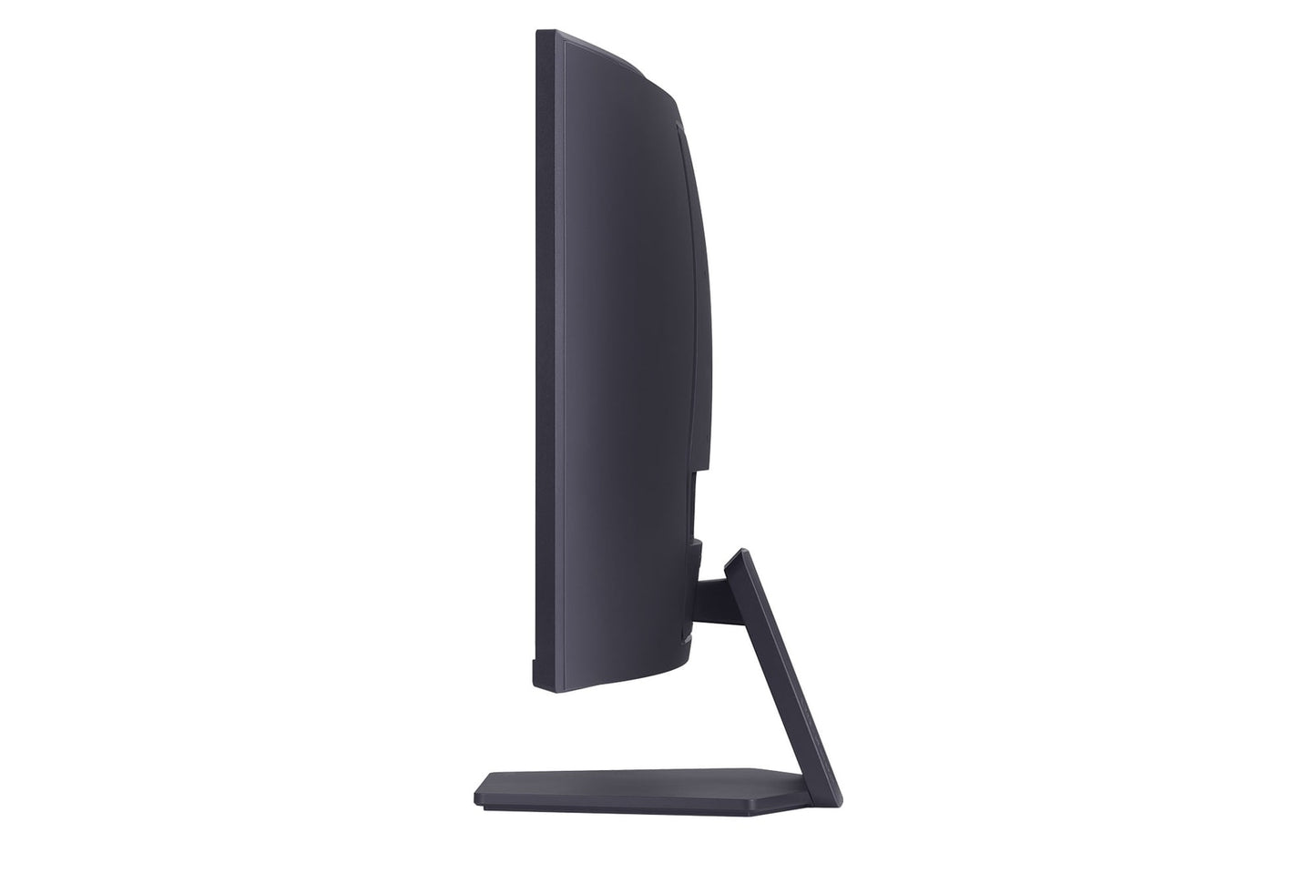 Monitor LG UltraGear 27 " QHD 2560 x 1440 VA Display Curvo 180Hz 1ms GtG AMD FreeSync