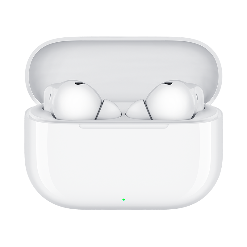 Audifonos Huawei FreeBuds SE 4 Blanco