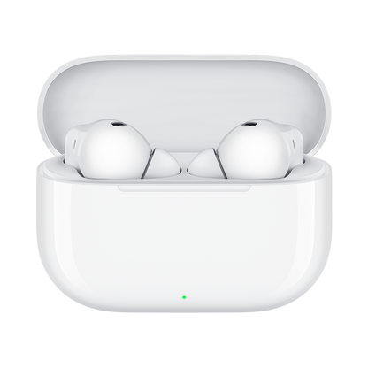 Audifonos Huawei FreeBuds SE 4 Blanco