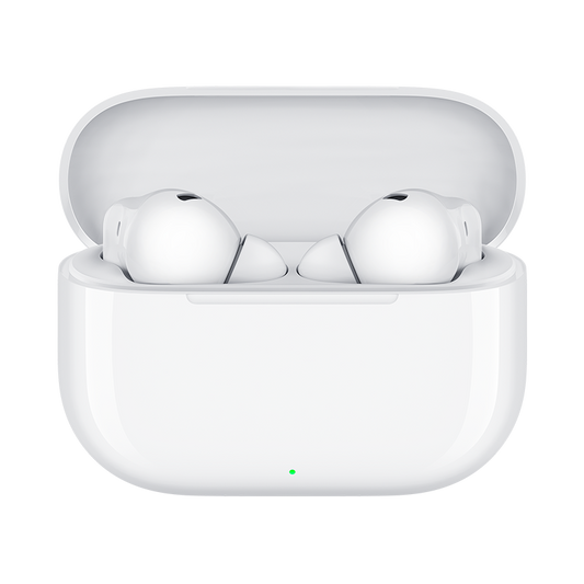 Audifonos Huawei FreeBuds SE 4 Blanco
