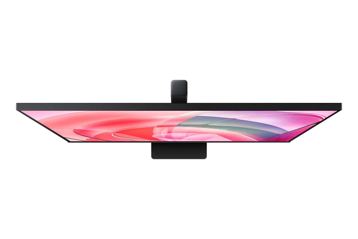 Monitor Samsung 32 ViewFinity S7 4K Plano IPS 5ms 60Hz Negro