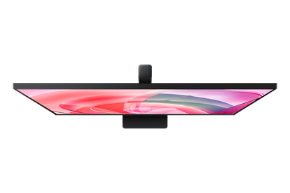 Monitor Samsung 32 ViewFinity S7 4K Plano IPS 5ms 60Hz Negro