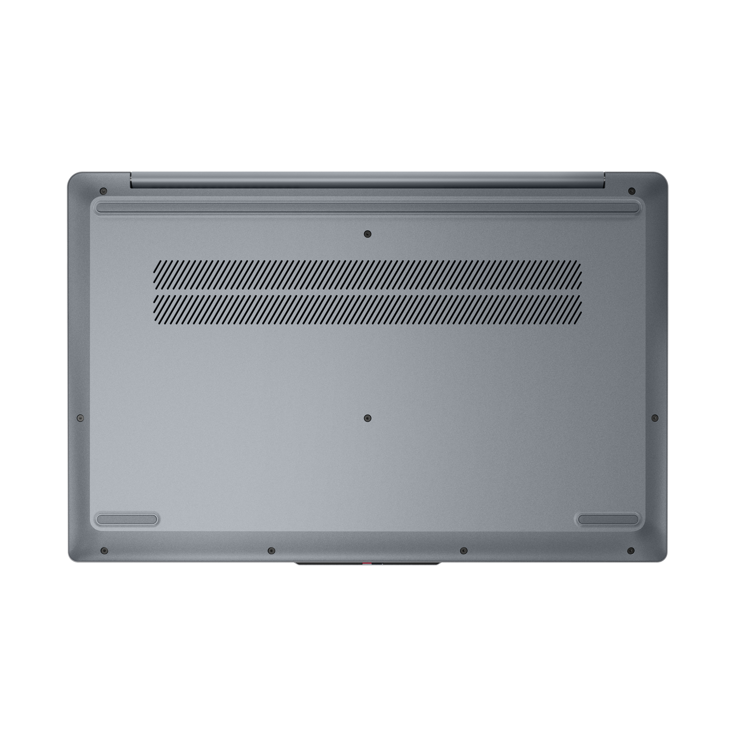 Laptop Lenovo Slim 15IRU8 IDEAPAD Core i3-1305U 8GB 512GBTouchpad color Arctic Grey