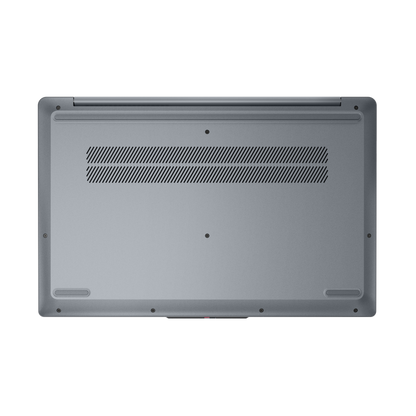 Laptop Lenovo Slim 15IRU8 IDEAPAD Core i3-1305U 8GB 512GBTouchpad color Arctic Grey