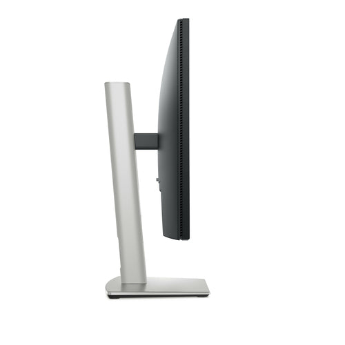 Monitor Dell P2425HE 23.8" FHD Panel IPS 100Hz HDMI DP USB Tipo C RJ45 Garantia 3 Años