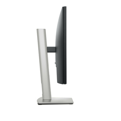 Monitor Dell P2425HE 23.8" FHD Panel IPS 100Hz HDMI DP USB Tipo C RJ45 Garantia 3 Años