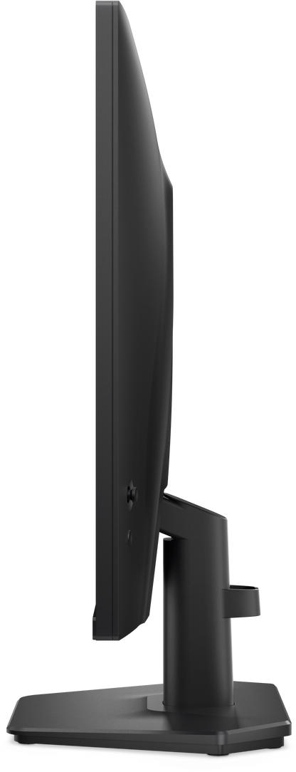 Monitor Dell 27" SE2726HG FHD 2 HDMI 1 DisplayPort 240hz FreeSync 3 años básico