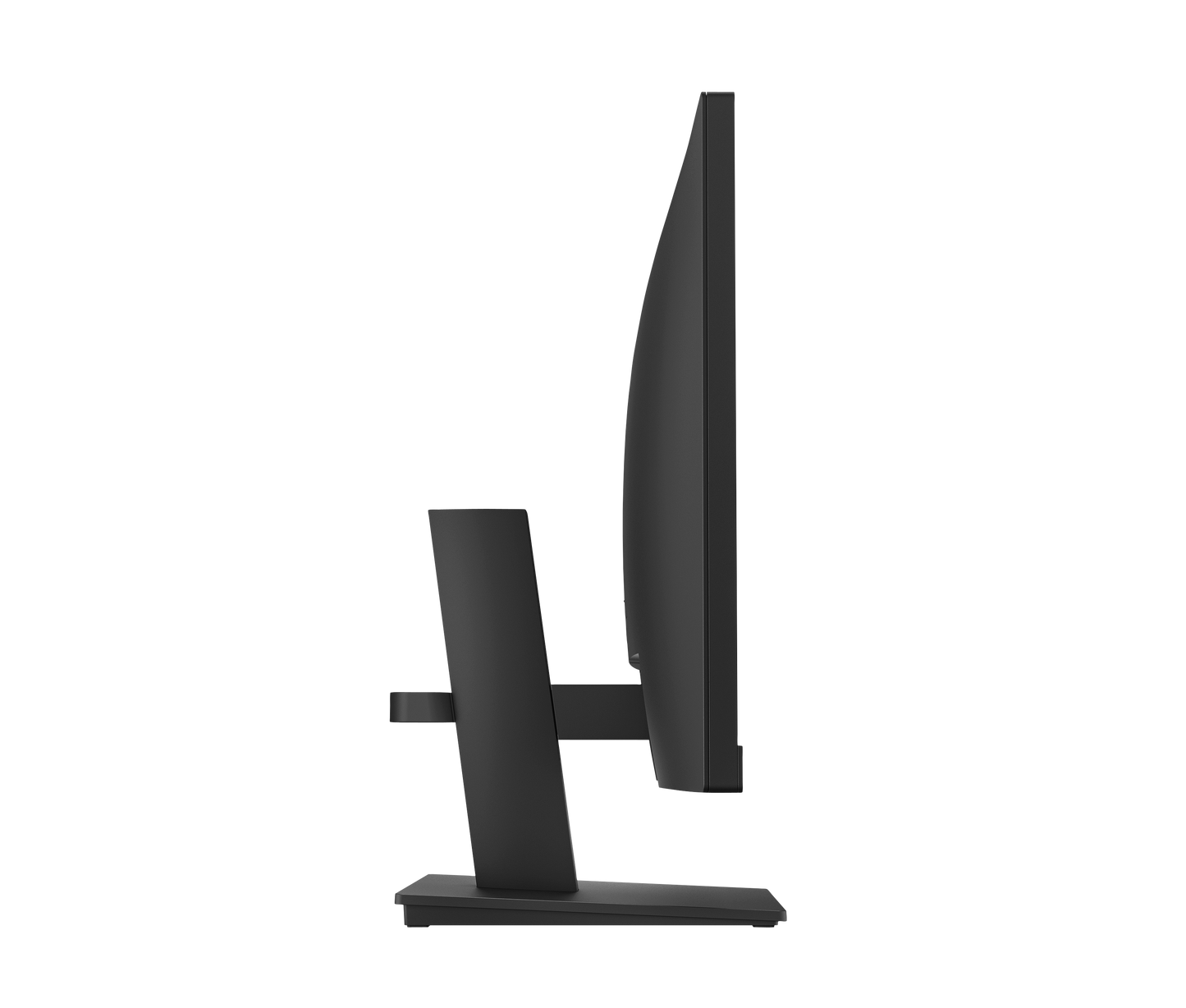 Monitor Full HD HP 3 Pro de 21.5" 322 ph 100 Hz 72 NTSC IPS LCD