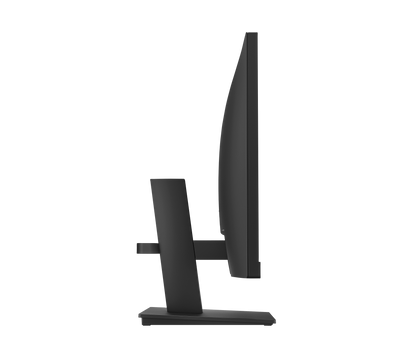 Monitor Full HD HP 3 Pro de 21.5" 322 ph 100 Hz 72 NTSC IPS LCD