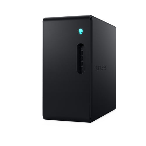 Desktop Dell Alienwere R16 Intel Core i7-13700F Disco duro 1TB SSD+1TB HDD Ram 32GB NVIDIA GE FORCE RTX 4070 Win 11 Home
