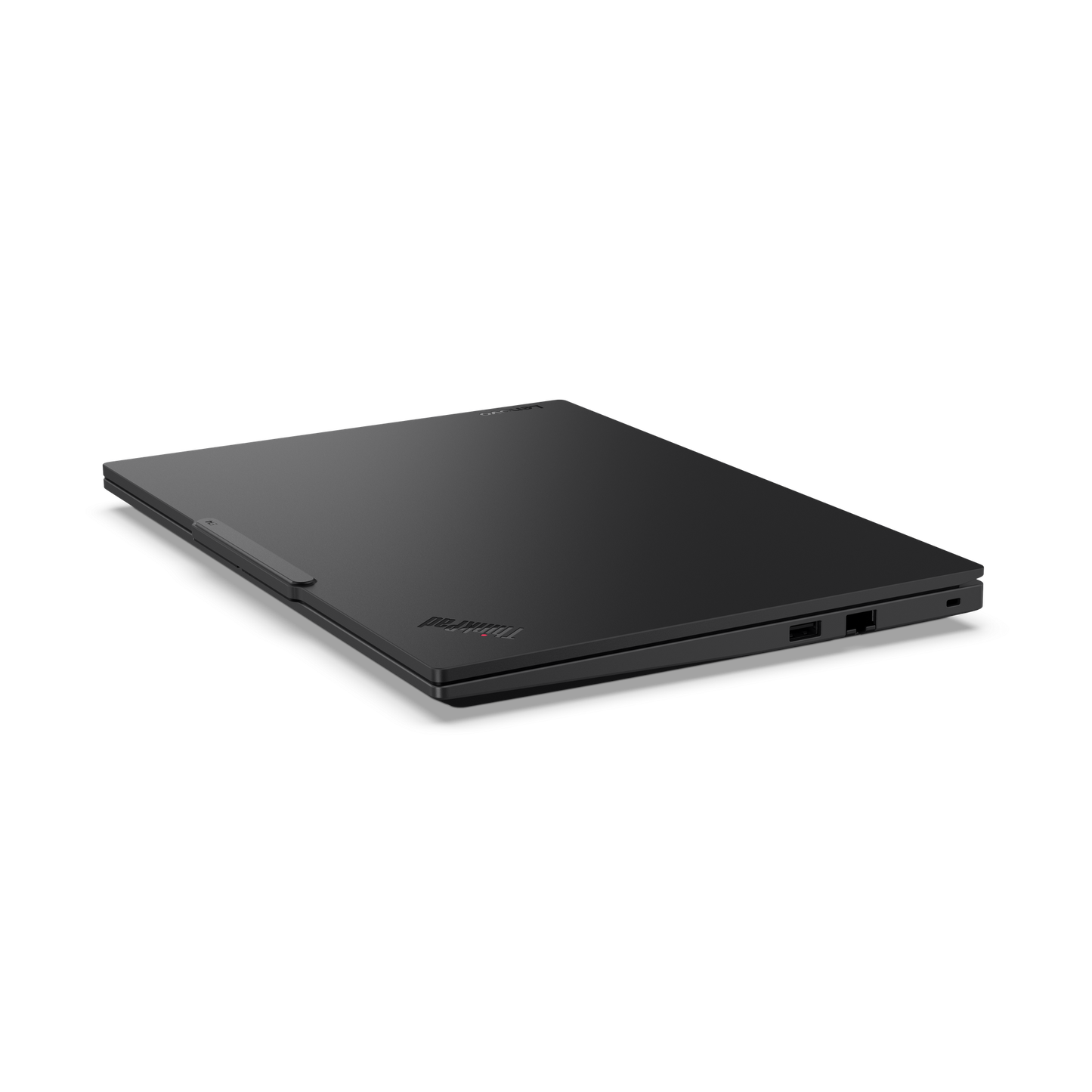 Laptop Lenovo ThinkPad E14 G7 Intel Core Ultra 5 226V 14 W11P64 16GB 1x512GB SSD 1YR Onsite 1CourierCarryin