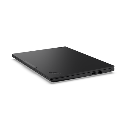 Laptop Lenovo ThinkPad E14 G7 Intel Core Ultra 5 226V 14 W11P64 16GB 1x512GB SSD 1YR Onsite 1CourierCarryin