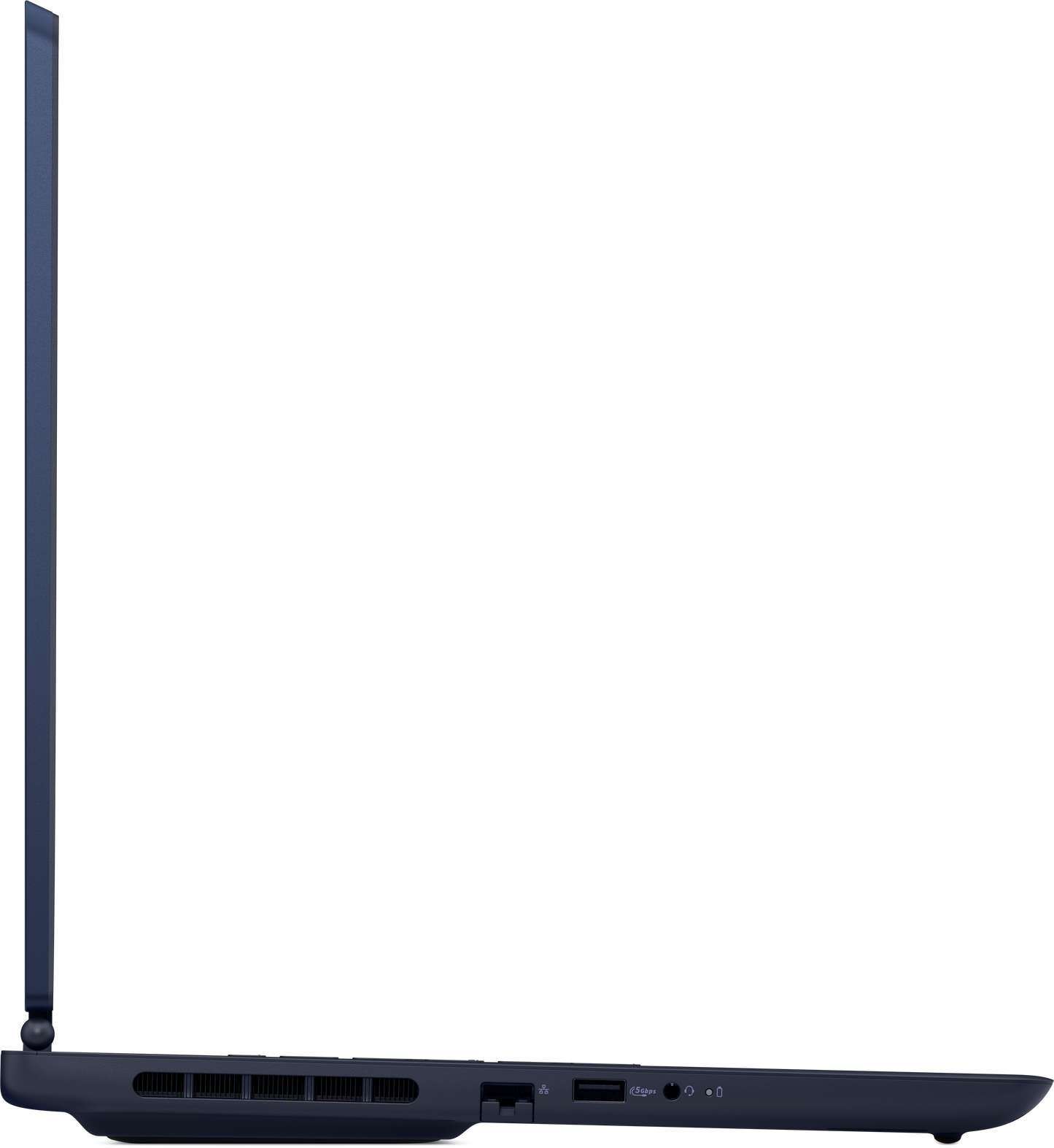 Laptop Dell Alienware Aurora 16 Intel Core 5-210H RAM 16GB 512GB SSD W11H RTX 4050 6GB 1 Year Carry In
