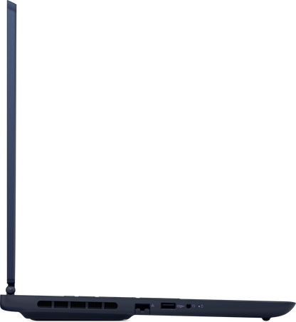 Laptop Dell Alienware Aurora 16 Intel Core 5-210H RAM 16GB 512GB SSD W11H RTX 4050 6GB 1 Year Carry In